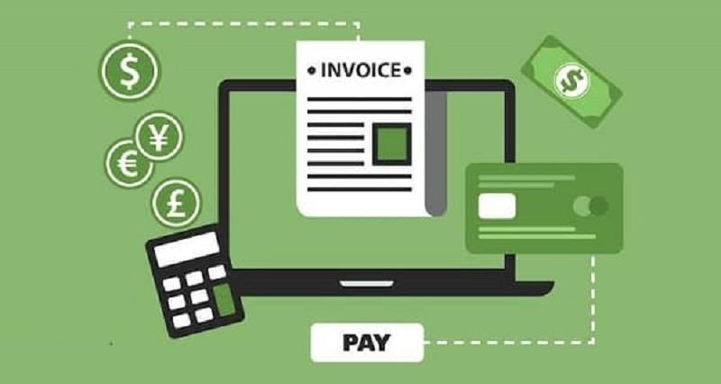 Tại sao cần tìm hiểu câu hỏi phỏng vấn Kế toán thuế?