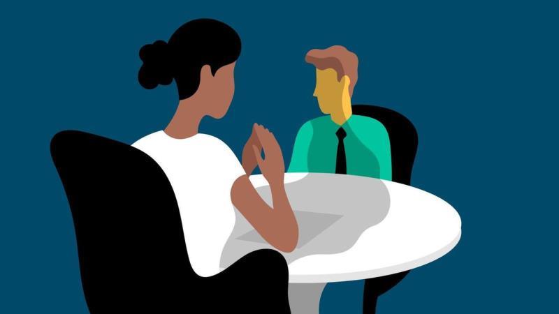 Những câu hỏi phỏng vấn ngành logistics dễ được hỏi