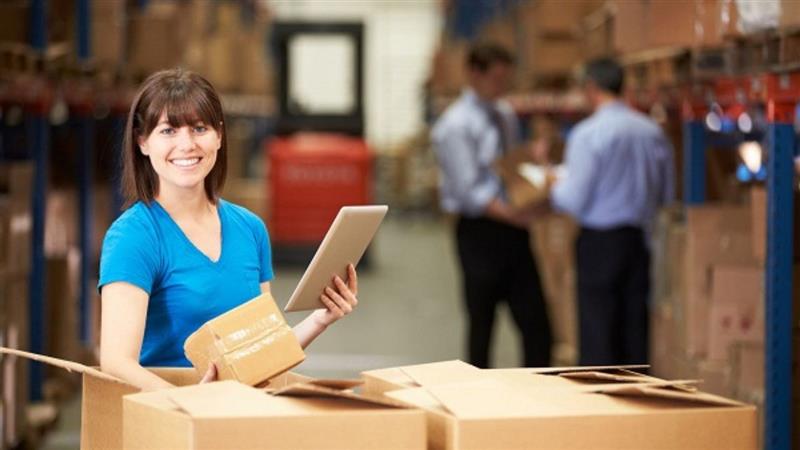 Khái quát về mẫu CV nhân viên thu mua