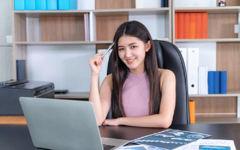 Khái quát mẫu đơn xin đi nước ngoài về việc riêng