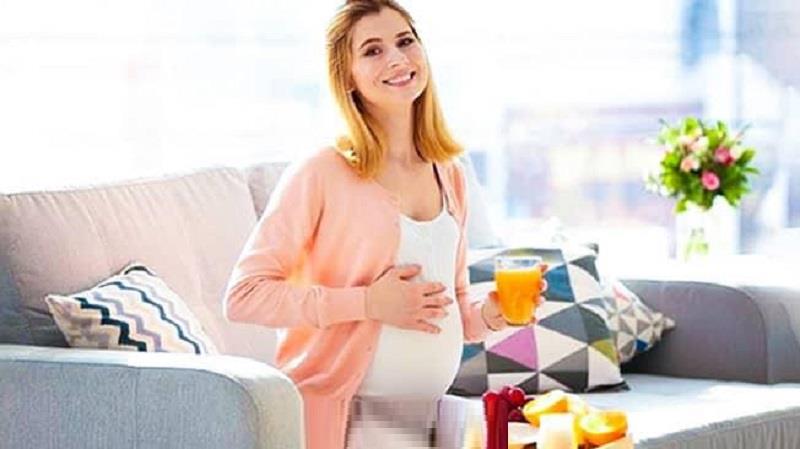 Khái quát về đơn xin nghỉ dưỡng sức sau sinh