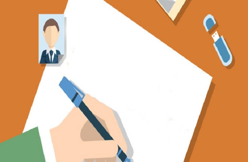 Vai trò của hồ sơ xin việc Vinmart