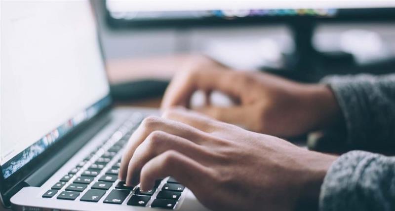 Những yêu cầu đối với mẫu CV Honda