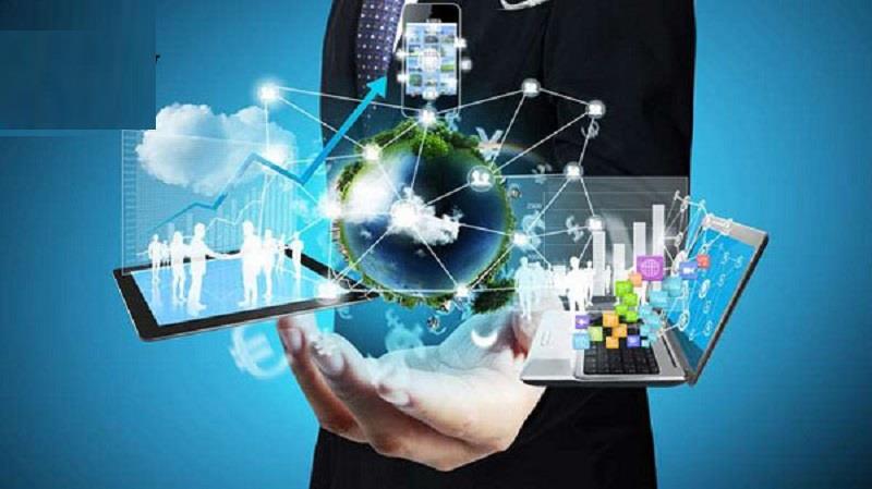 Kích hoạt CV mẫu Khoa học