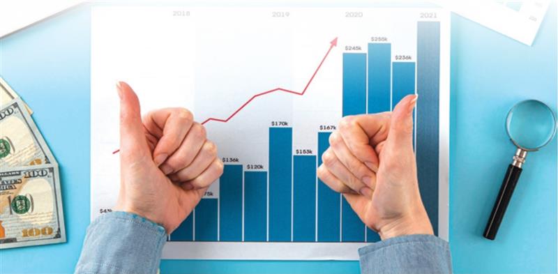 Vai trò của mẫu CV ngân hàng MSB trong ứng tuyển