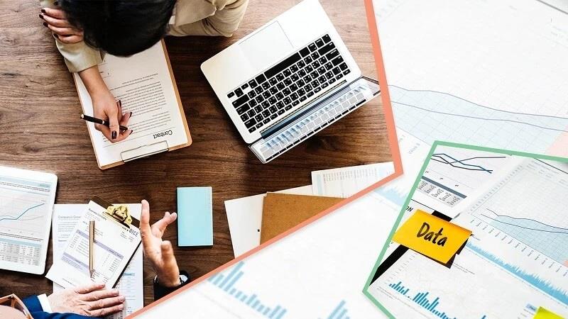 Tổng quan về mẫu CV tiếng Anh Teaching Assistant