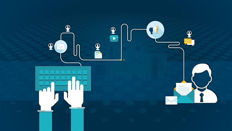 Hiểu rõ về mục tiêu nghề nghiệp Smart