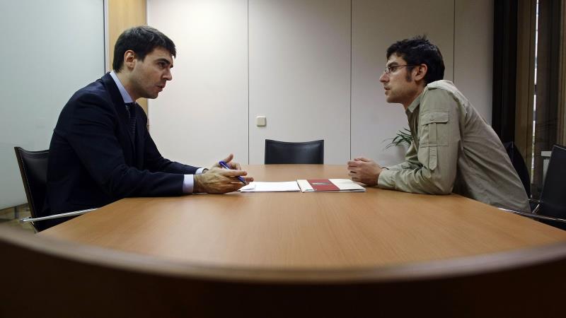 Những câu hỏi siêu thú vị tại Google dành cho ứng viên khi phỏng vấn