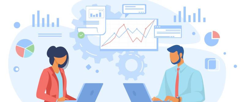 Cập nhật những câu hỏi phỏng vấn phổ biến dành cho vị trí Chuyên viên phân tích kinh doanh (BA)