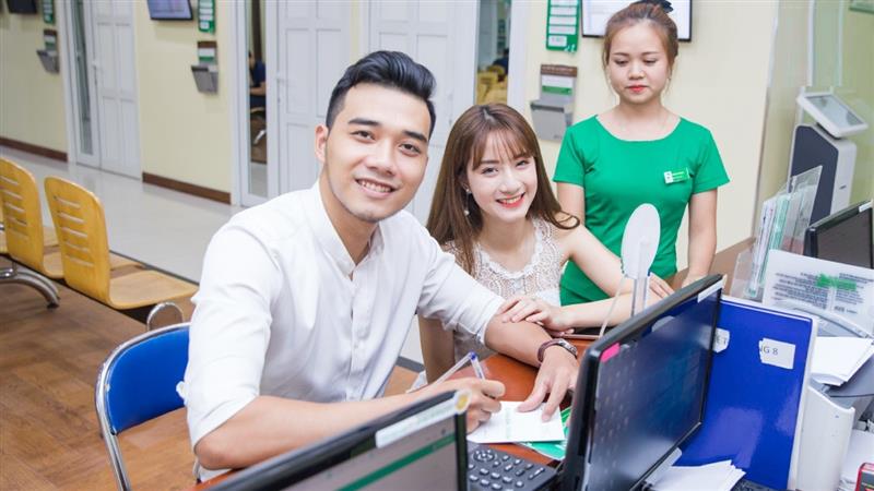 Ý nghĩa của phần tiền sử thai sản trong giấy khám sức khỏe