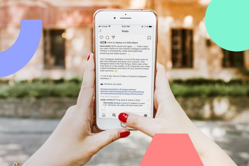 Những caption hay nhất dành cho bạn