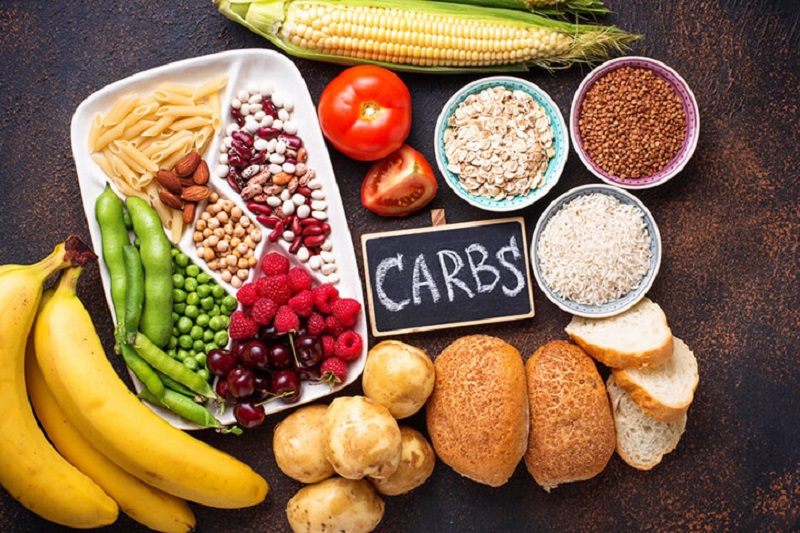 Carb có thực sự cần thiết không
