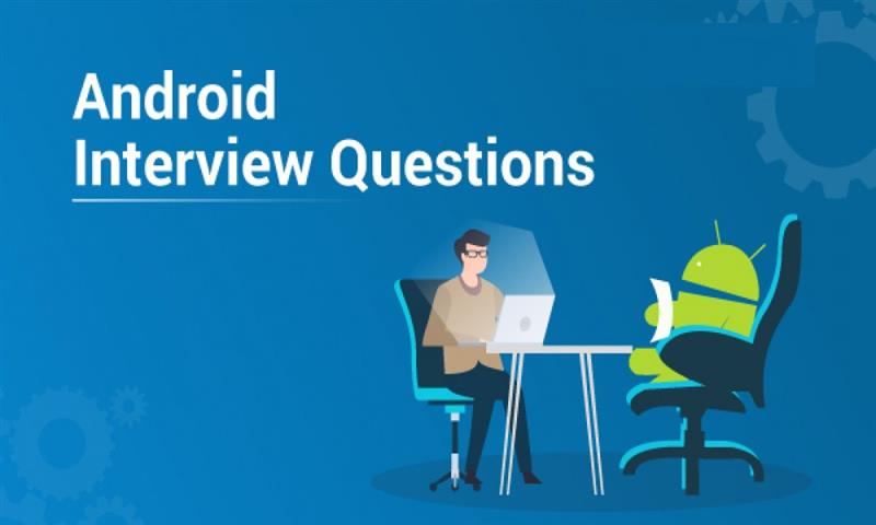 Hãy cho biết sự hiểu biết của bạn về Android