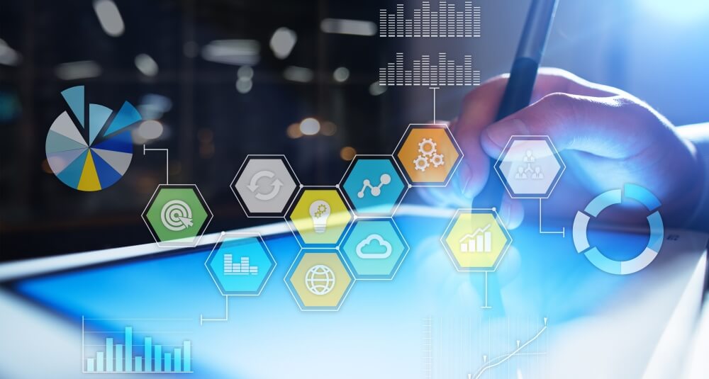 Các câu hỏi phỏng vấn ASP.NET MVC về lập trình Web Server