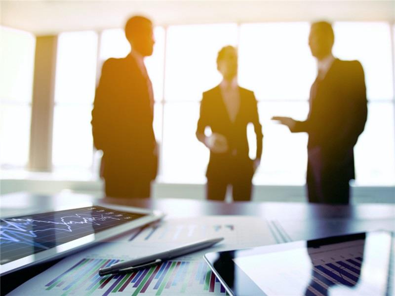 Câu hỏi phỏng vấn về các chiến dịch kinh doanh