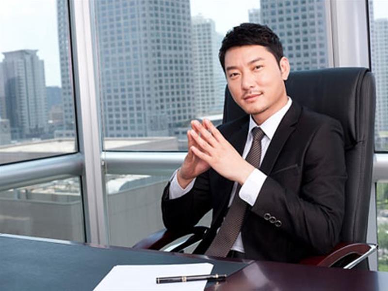 Nhóm câu hỏi phỏng vấn giám đốc kinh doanh về kỹ năng