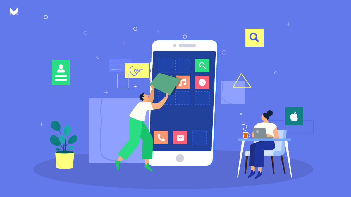 Hãy trả lời đúng những gì nhà tuyển dụng hỏi