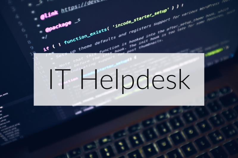 Lưu ý khi trả lời các câu hỏi phỏng vấn IT Helpdesk