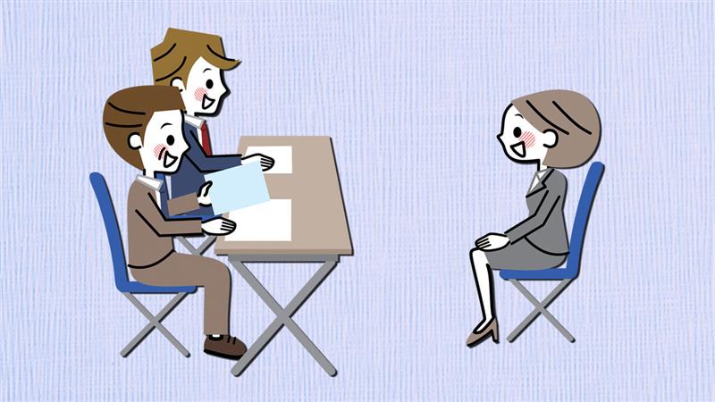 Những câu hỏi phỏng vấn kế toán thuế độc đáo