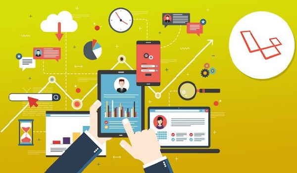 Hãy chuẩn bị thật tốt trước khi bước vào buổi phỏng vấn