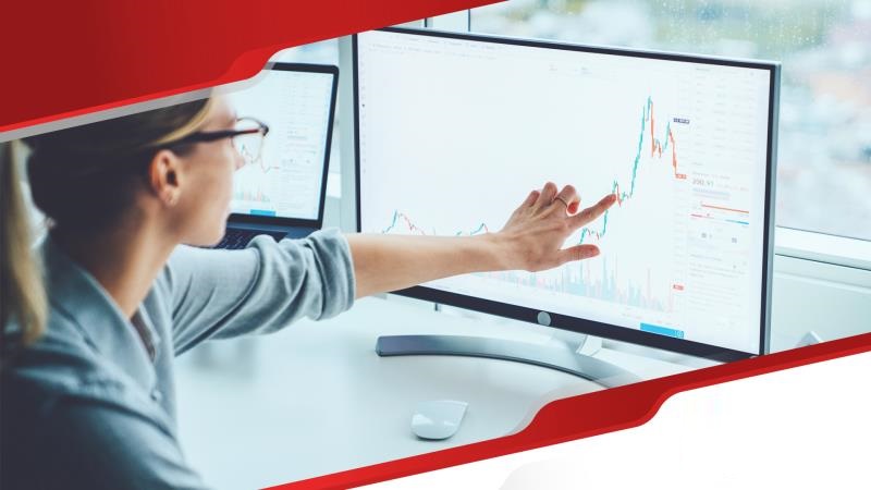 Một vài câu hỏi phỏng vấn .NET khác