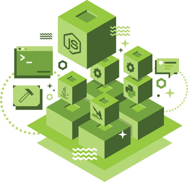 Các câu hỏi và đáp án gợi ý trả lời phỏng vấn Nodejs