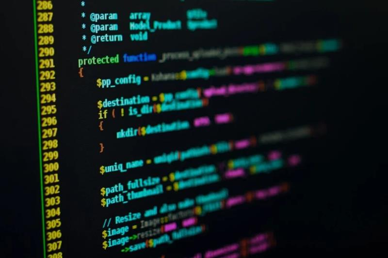 Thông tin câu hỏi phỏng vấn PHP nâng cao