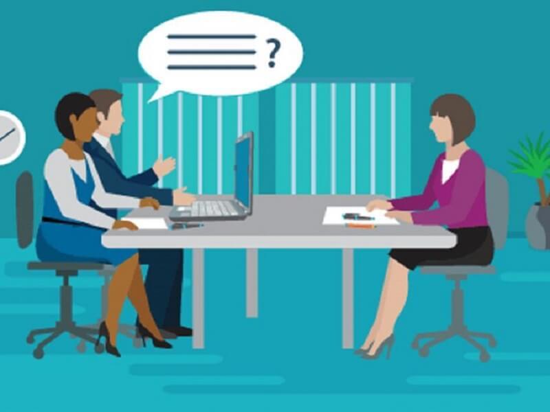 Những câu hỏi phỏng vấn Spring Boot và cách trả lời