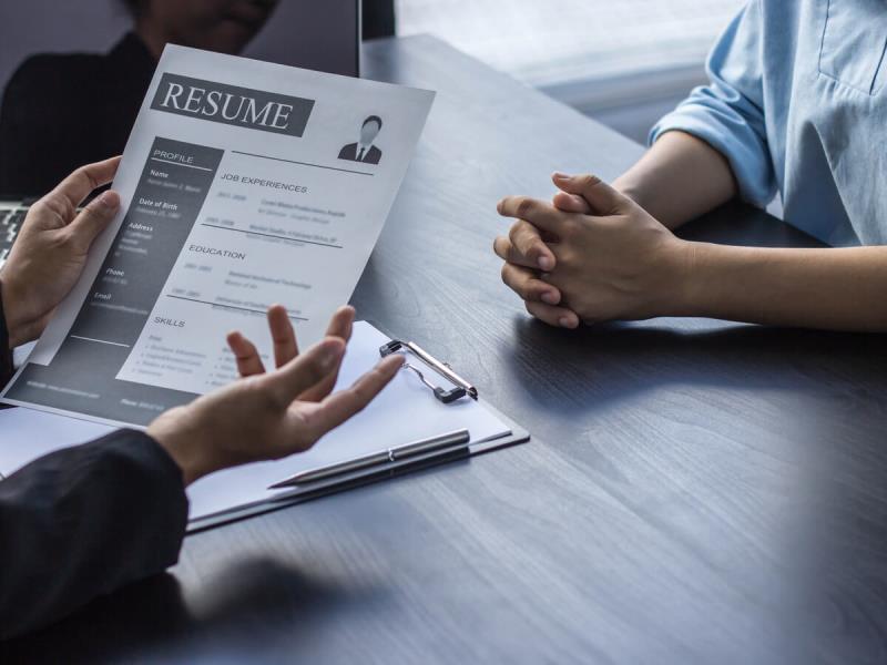 Một số câu hỏi phỏng vấn AngularJS