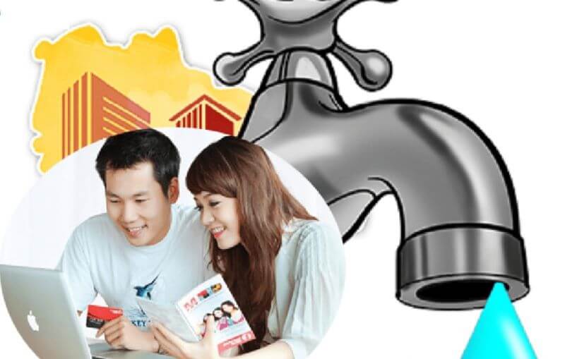 Câu hỏi thường gặp trong khi làm đơn