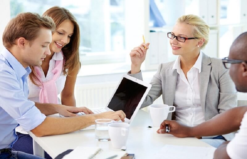 Câu hỏi tình huống thường được giải quyết dựa trên kinh nghiệm