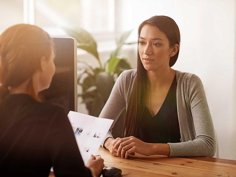 Lý do vì sao bạn muốn làm giáo viên THCS?