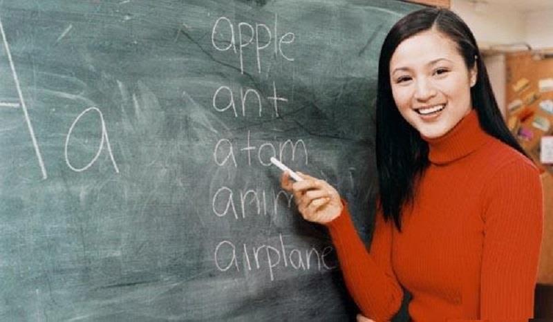 Bạn có phương pháp về quản lý đối với lớp học nào không?