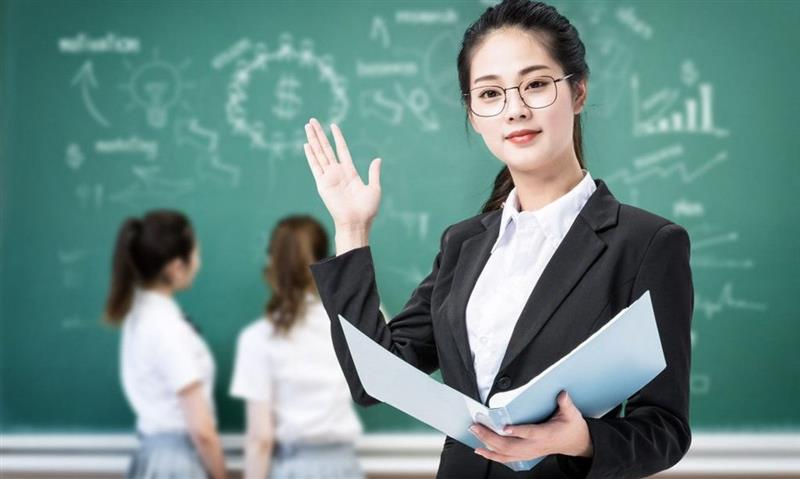 Bạn có kinh nghiệm sử dụng công nghệ lớp học không?