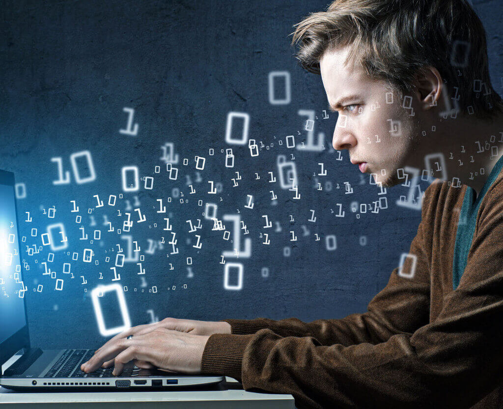 Bạn cần chuẩn bị thật tốt trước khi phỏng vấn