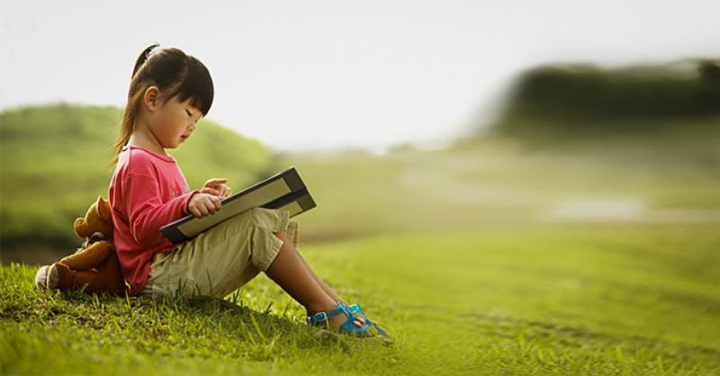 Cha mẹ có vai trò gì trong việc dạy con thành người tử tế