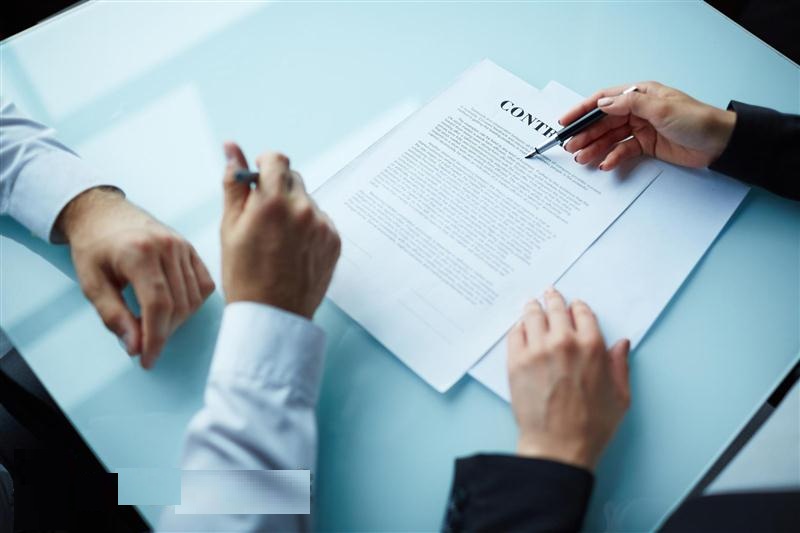 Trường hợp đơn phương hoặc muốn thanh lý hợp đồng