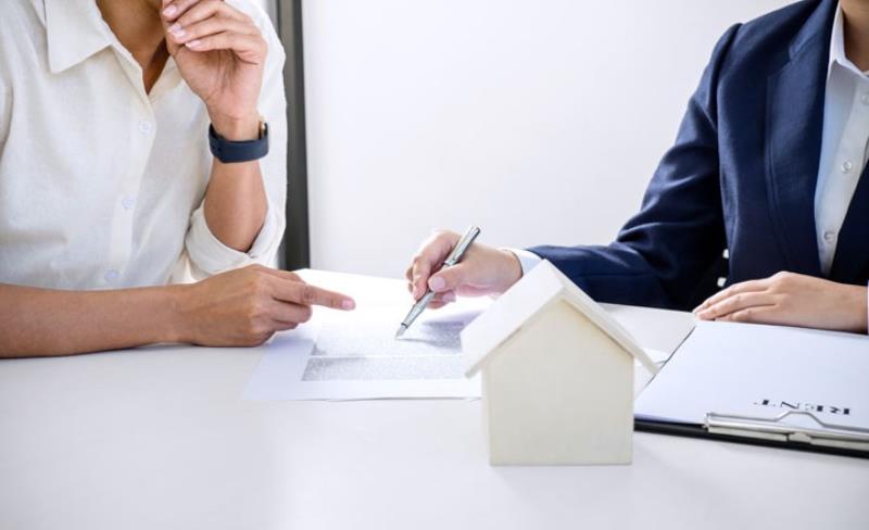 Kỹ năng chăm sóc khách hàng và telesale