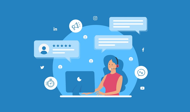 Tiêu chuẩn về mức độ khả năng có thể tiếp cận