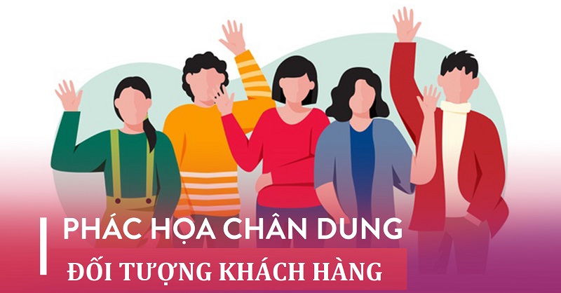 Đối tượng khách hàng là gì