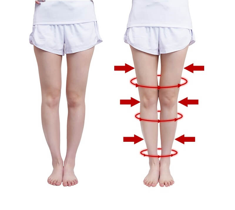 Dấu hiệu cho thấy trẻ cần đến gặp bác sĩ