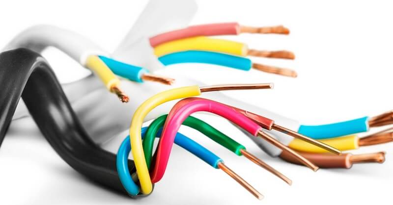 Hầu hết các chất dẫn điện đều có thể dẫn nhiệt