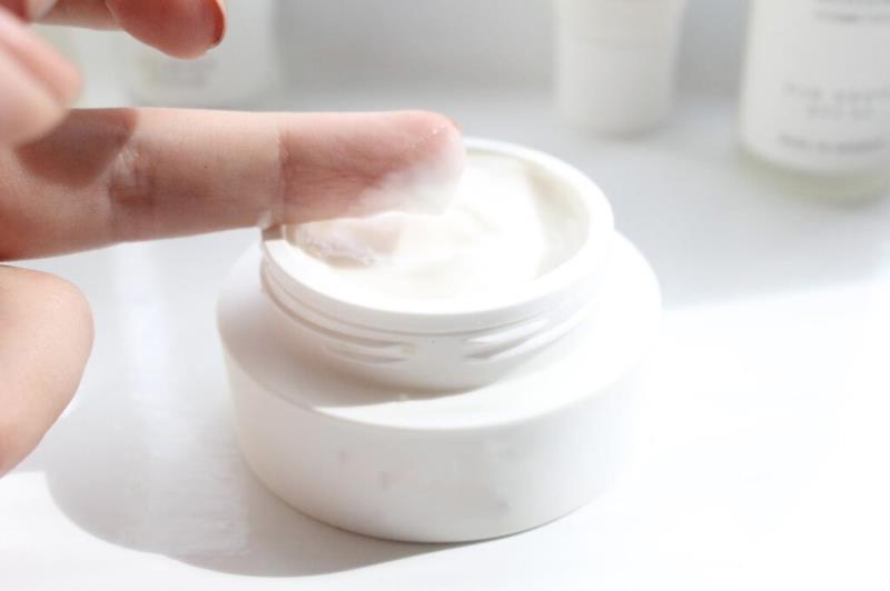 Khóa ẩm có nhiều công dụng khác nhau