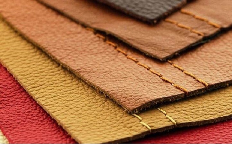 Sự ra đời của dòng da Pu 