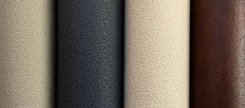 Ưu điểm vượt trội 