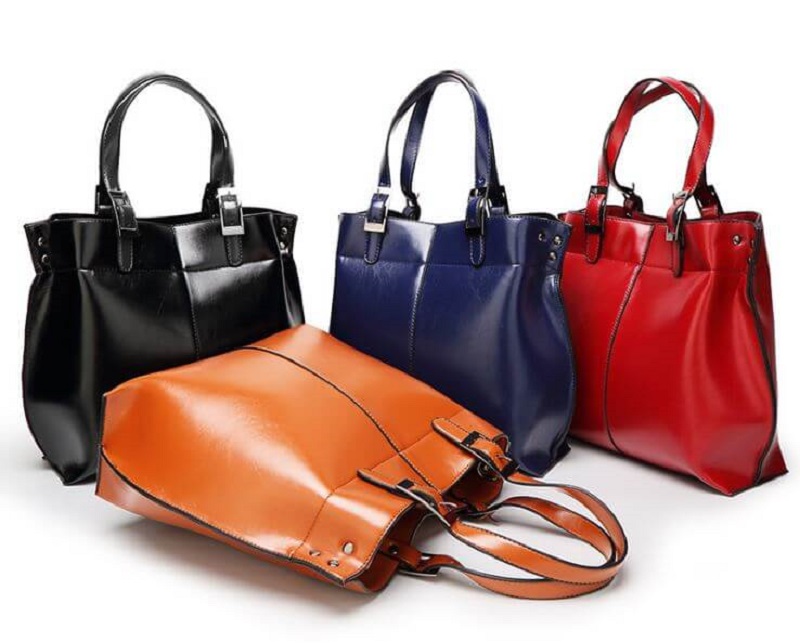 Tạo ra nhiều mẫu thời tranh sành điệu 