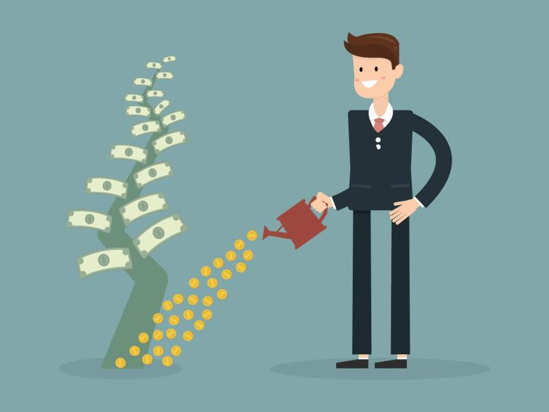 Chất lượng dịch vụ tiêu thụ ảnh hưởng tới doanh thu thuần