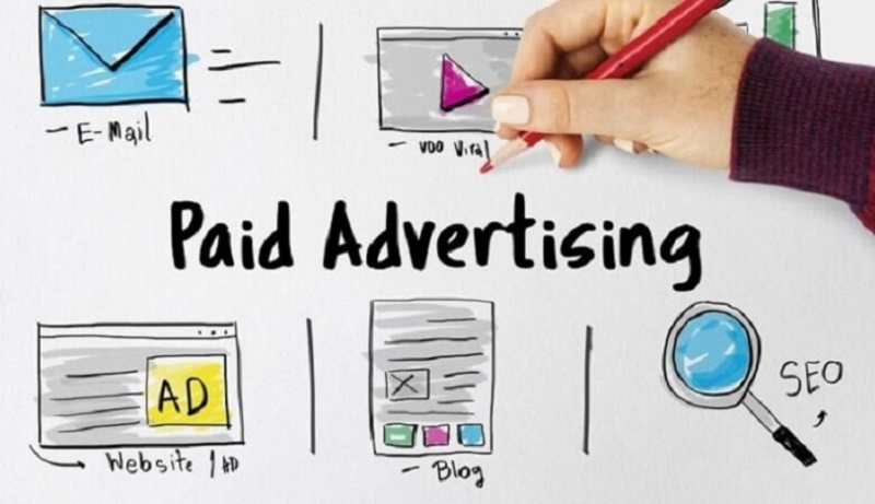 Chất lượng nội dung