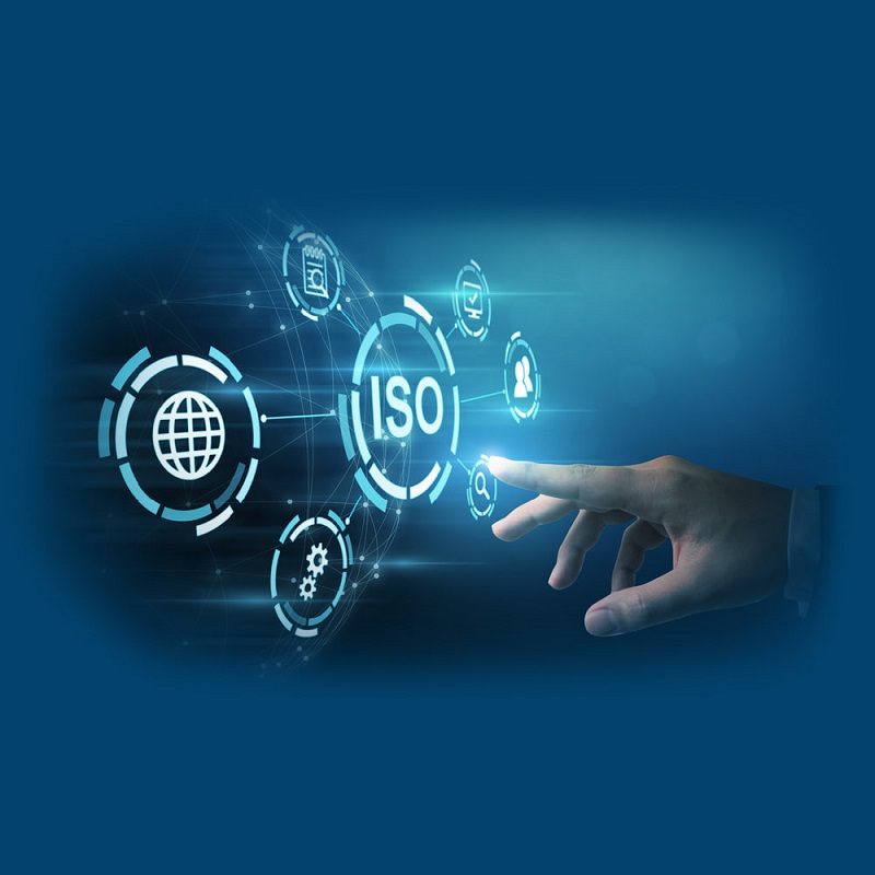 Kiểm soát mọi mặt toàn diện về chất lượng