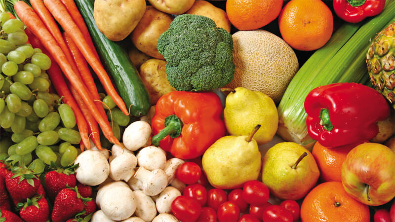 Cách ngăn ngừa tình trạng chảy máu cam